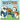 Byte-Sized Lessons With Zola And Zena: Cyber Pups Keep You Safe