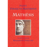 Mathesis