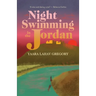 Night Swimming in the Jordan