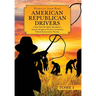 American Republican Drivers: A New York City Yellow Taxi Driver's Analysis through an Overview of American Political Socioeconomic Practices