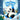 The Little Panda and His Blue Feet: With QR Code Animations