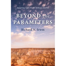 Beyond the Parameters: Imagining God's World Without America