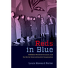 Reds in Blue: Unesco, World Governance, and the Soviet Internationalist Imagination