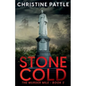 Stone Cold