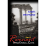 Remnant, Part 1: Israel's Inheritance