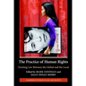 The Practice of Human Rights: Tracking Law Between the Global and the Local
