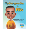 The Courageous Lion in Milo