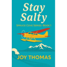 Stay Salty