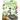 Gardening Encyclopedia