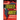 Trigger Mortis
