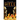 They Saw the Torments of Hell: True Accounts of Hell Encounters