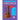 Teach Yourself to Play Ukulele: No Music Reading Required!