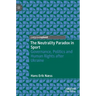The Neutrality Paradox in Sport: Governance, Politics and Human Rights After Ukraine