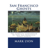 San Francisco Ghosts