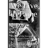 We Live in Fame: A Novel of the European Air War, February-June 1943