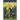 The Incorrigible Children of Ashton Place: Book II: The Hidden Gallery