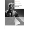 W.B. Yeats's Robartes-Aherne Writings: Featuring the Making of His Stories of Michael Robartes and His Friends