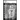 Parole: Hypernaturals 7