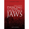Dancing in the Dragon's Jaws: The Mystery of Israel's Survival