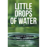 Little Drops of Water: Foundations of Personal Financial Management for Wealth Creation