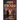 Murder in Petrograd