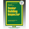 Senior Building Inspector
