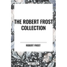 Robert Frost Collection