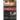 Threshold