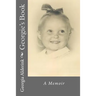 Georgie's Book