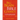 Big Brain Bible Games: Fun Puzzles, Quizzes, and Trivia to Test Your Bible Knowledge