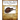 Classical Music Themes for Easy Mandolin Volume One