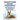 Berger Picard Complete Owners Manual. Berger Picard book for care, costs, feeding, grooming, health and training.