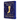 Practical Magic: Deluxe Edition