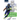 Seattle Seahawks