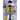 Mr. Villain's Day Off 05