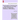 The Hundred of Swanborough ... Reprinted from Vol. XXIX., Sussex Arch Ological Collections. [With Plates.]