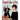 Teach Like a Pro: The Ultimate Guide for Ballroom Dance Instructors