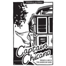 Captain Chicano Draws a Line in the American Sand: A Telling Tale on the Threat to the Nation and the Current State of the Short Story