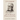 J.N. Darby and the Roots of Dispensationalism