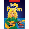 Dolly Parton