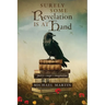 Surely Some Revelation Is at Hand: Poetry, Magic, Imagination