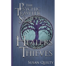 Healers and Thieves