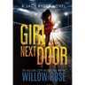 Girl next door