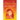 Brave Lion: The life, journeys and adventure of Gholam Hussein Paksima