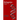 Biolinguistics: Exploring the Biology of Language