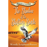 The Shadow of the Shifting Sands