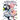 Puella Magi Madoka Magica: The Movie -Rebellion-: The Complete Omnibus Edition