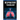 Respiratory Toxicology