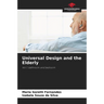 Universal Design and the Elderly