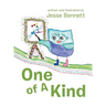 One of A Kind